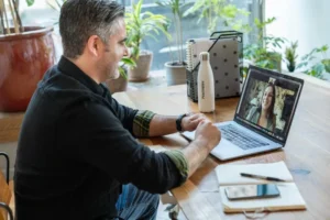 Mastering the High Ticket Closer Role Strategies to Boost Sales and Income