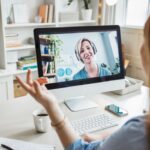 Online Life Coach Programs How to Choose the Right Path for Your Coaching Career