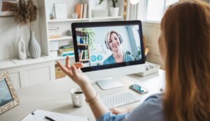 Online Life Coach Programs How to Choose the Right Path for Your Coaching Career