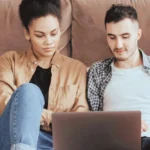 Online Parenting Coach – Guiding Families in the Digital Age