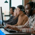 Outbound Call Center Appointment Setting Strategies, Benefits, and Best Practices for Businesses