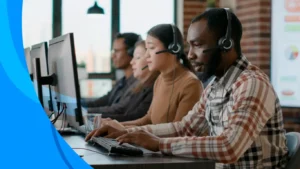 Outbound Call Center Appointment Setting Strategies, Benefits, and Best Practices for Businesses
