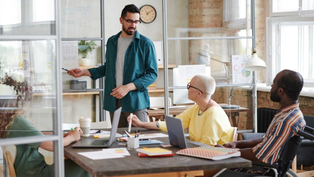 Sales Closers for Hire The Secret Weapon Behind Every High-Converting Sales Team