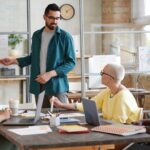 Sales Closers for Hire The Secret Weapon Behind Every High-Converting Sales Team