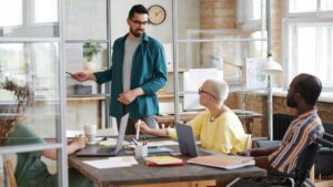 Sales Closers for Hire The Secret Weapon Behind Every High-Converting Sales Team
