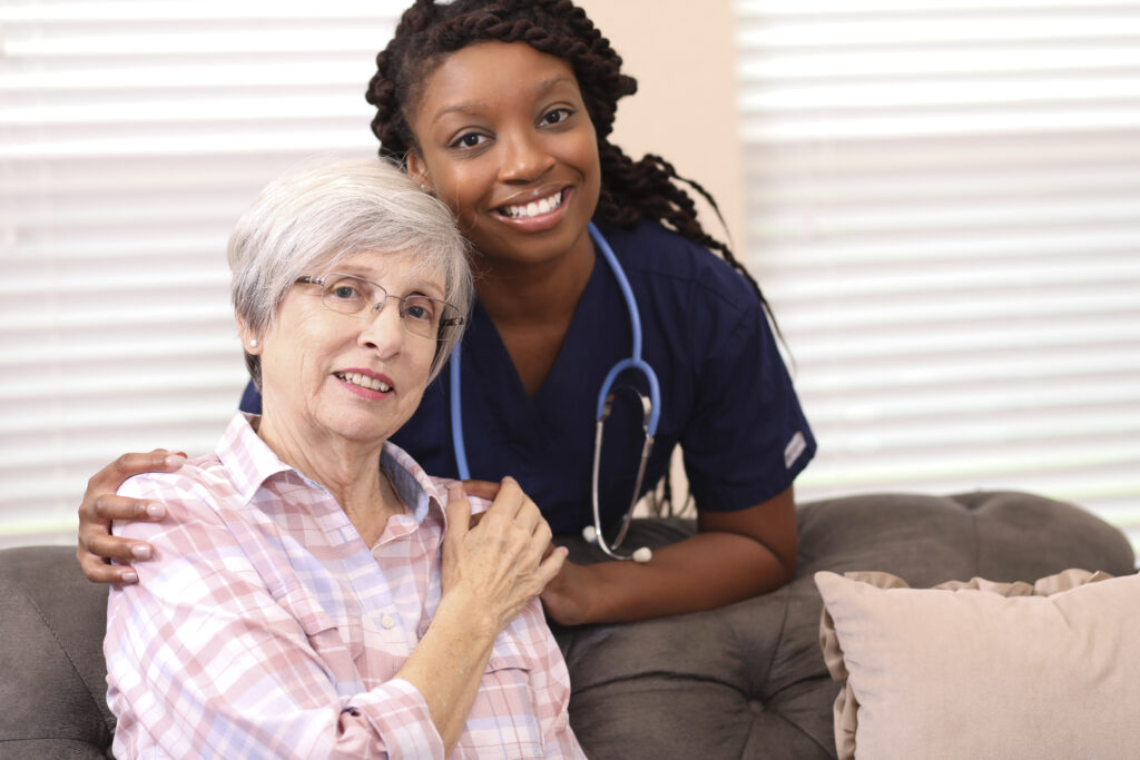The Essential Guide to 247 Home Care Ensuring Comfort, Safety, and Peace of Mind for Your Loved Ones