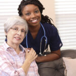 The Essential Guide to 247 Home Care Ensuring Comfort, Safety, and Peace of Mind for Your Loved Ones