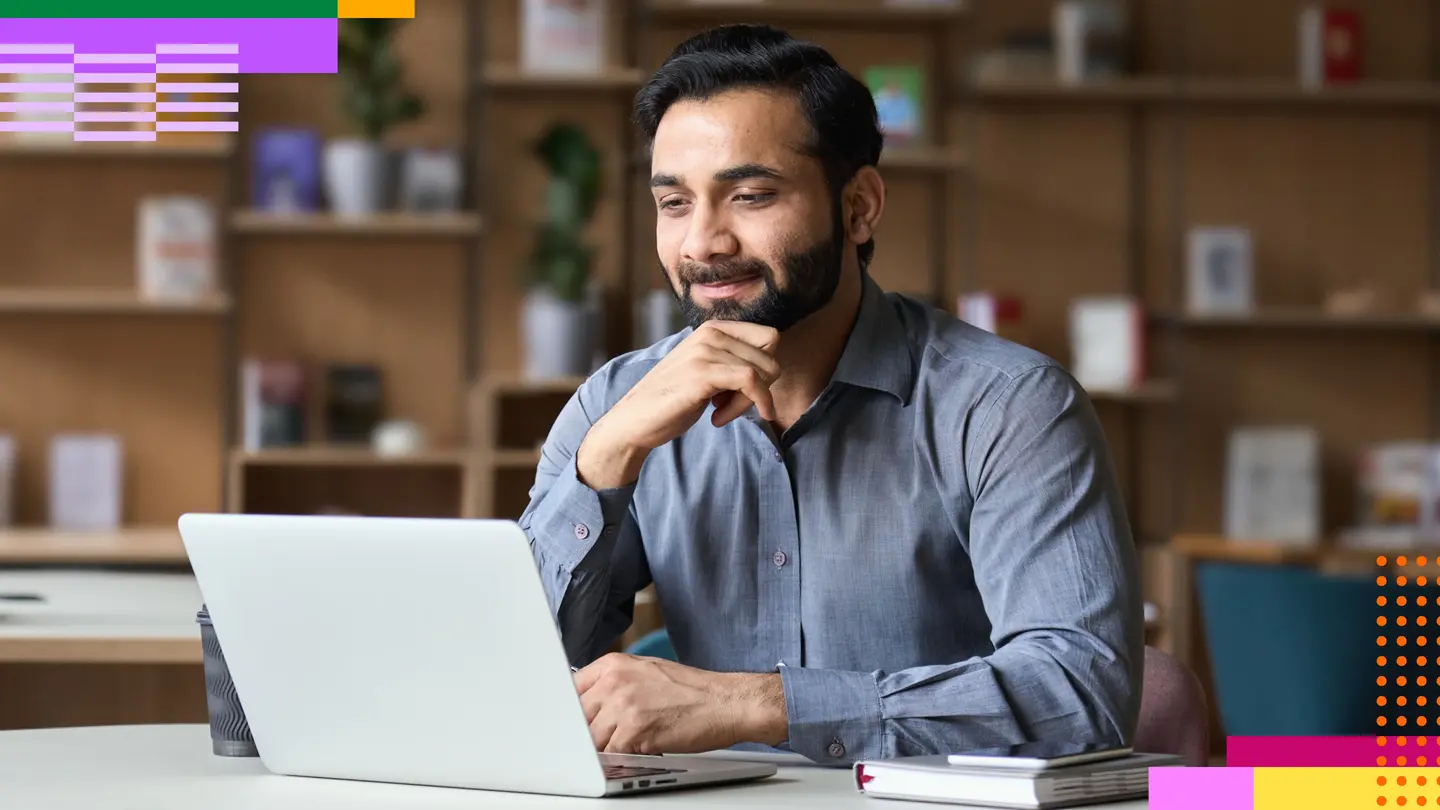 The Complete Guide to Work From Home Sales Closers: Skills, Systems, and Strategies for High Converting Remote Sales