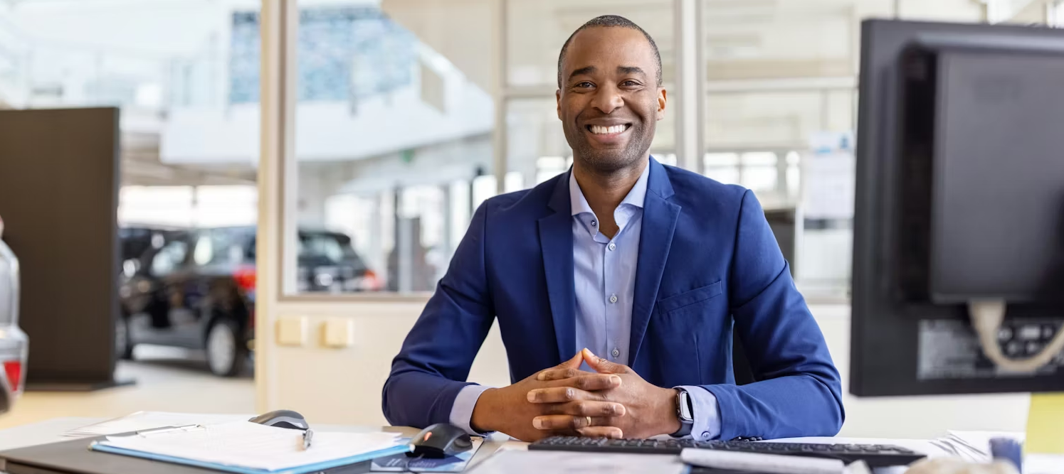 Sales Jobs Hiring Now: Opportunities You Can Apply for Today