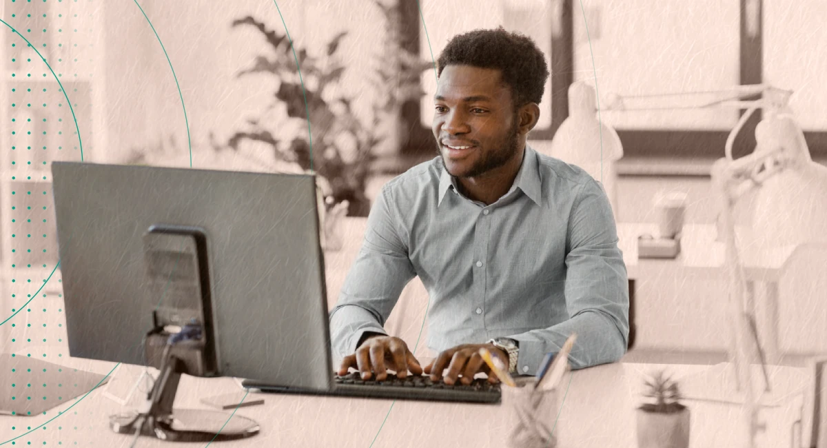 High Ticket Appointment Setters: The Backbone of Scalable Premium Sales Systems