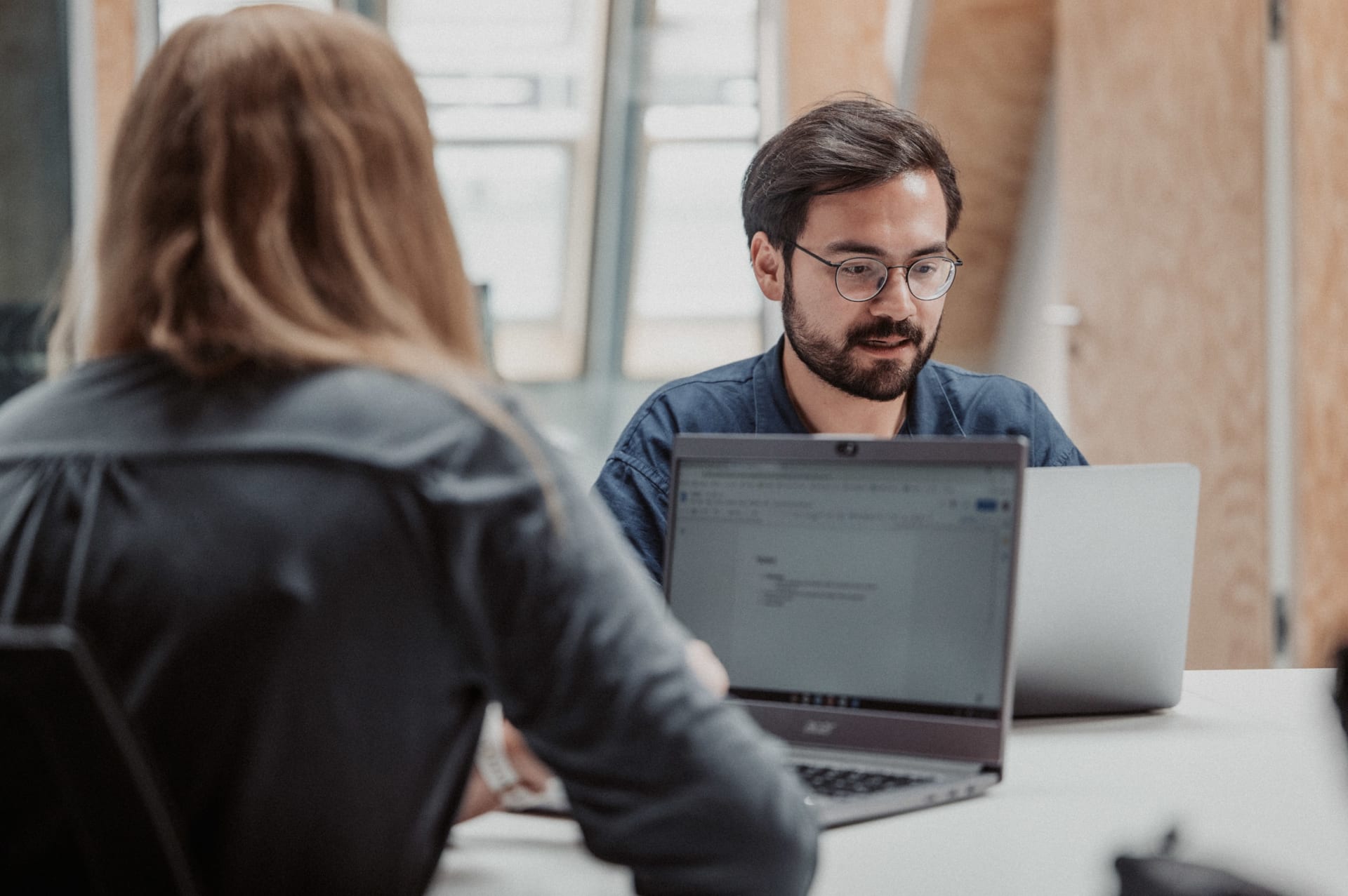 Exploring Inbound Sales Consultant Jobs: Skills, Opportunities, and Career Path