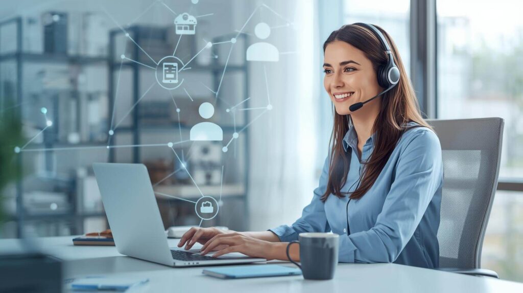 Remote Appointment Setters: The Complete Guide to Boosting Sales and Scaling Your Business