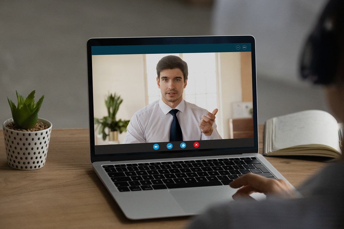 High Ticket Closer Jobs Remote: How to Build a High-Income Sales Career From Anywhere