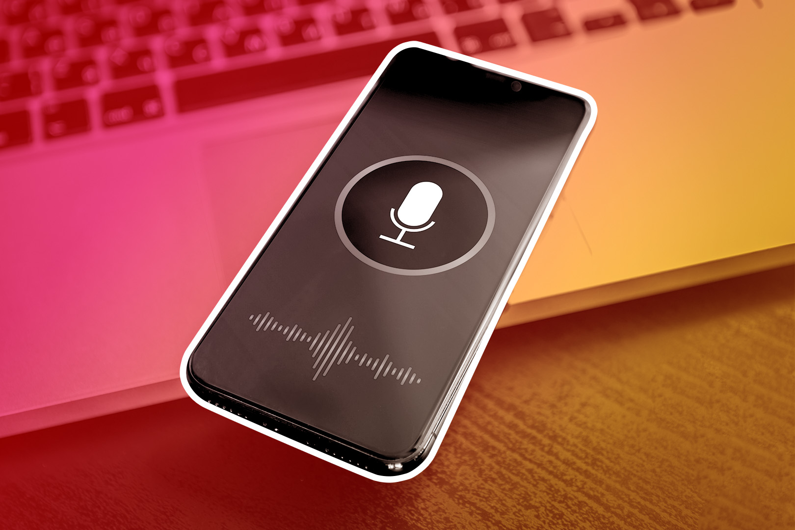 Understanding AI Voice Agents in Sales: Challenges and Best Practices