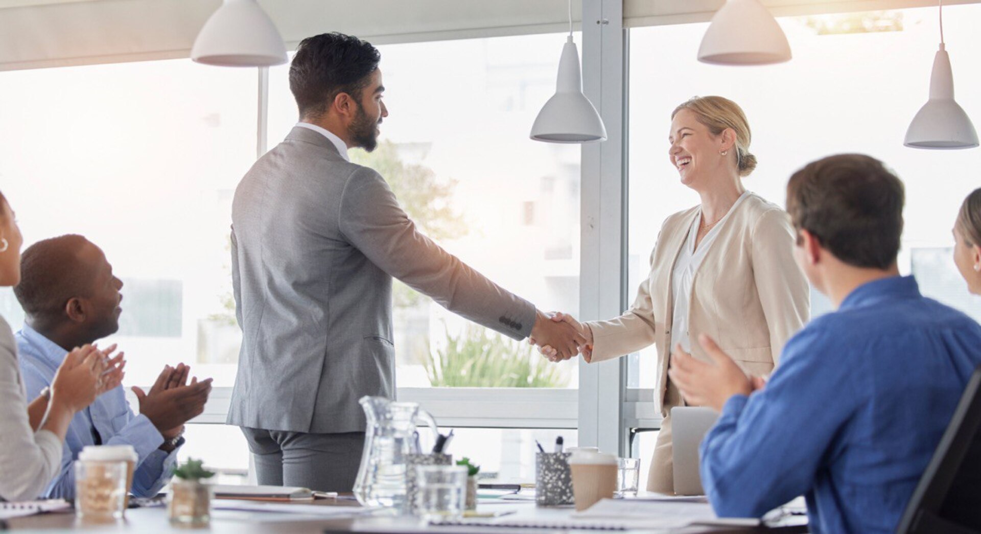 Lead Generation and Appointment Setting: Building a Scalable System for Consistent Sales Growth