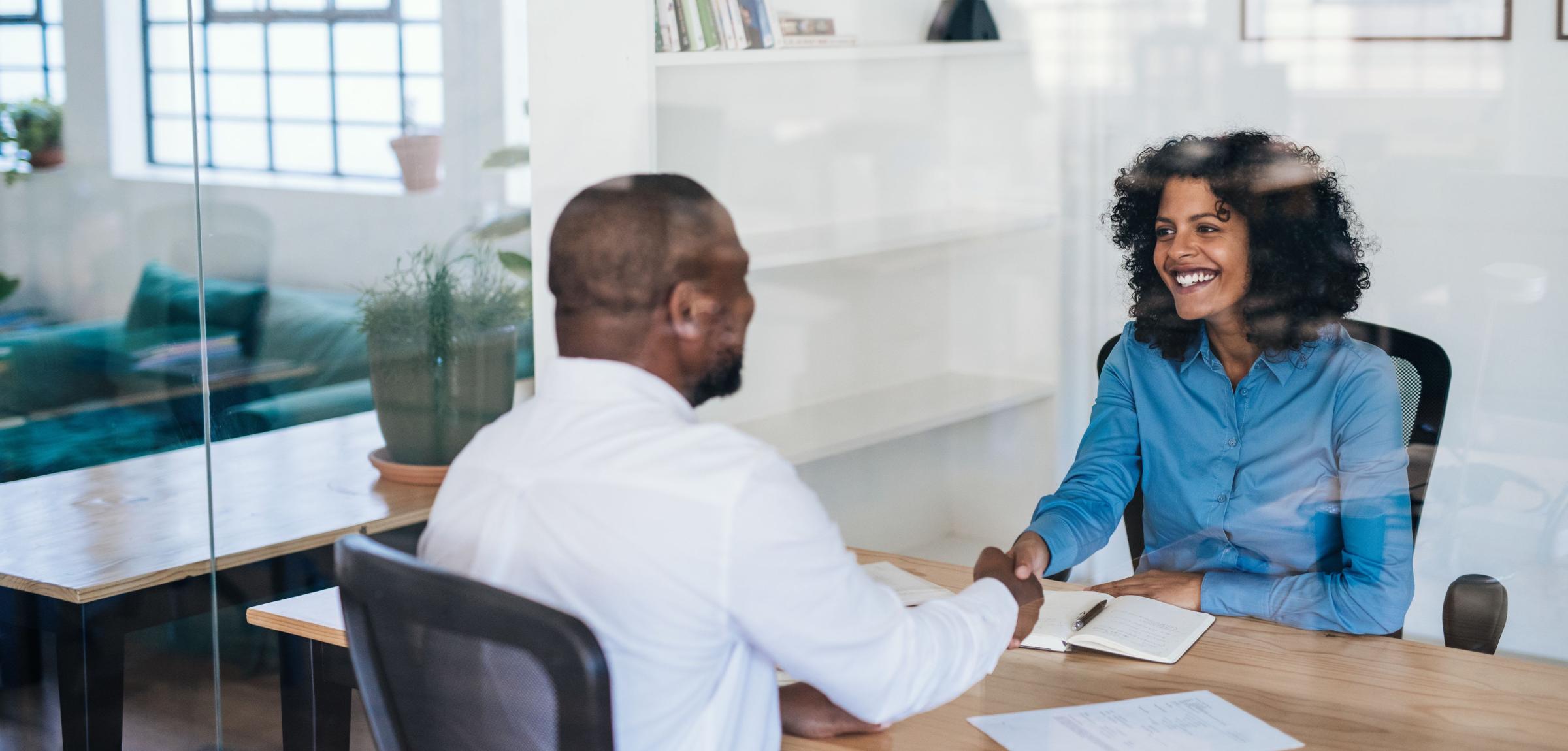 High Ticket Sales Jobs Explained in Modern Sales Careers