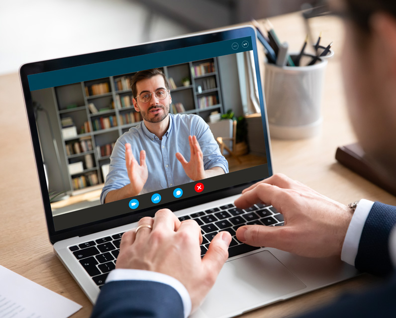 What Is Remote Closer? A Complete Guide to the Modern Remote Sales Career