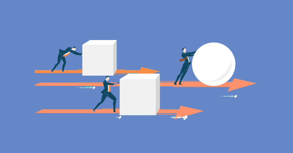 Why Your Best Salespeople Make Terrible Sales Leaders