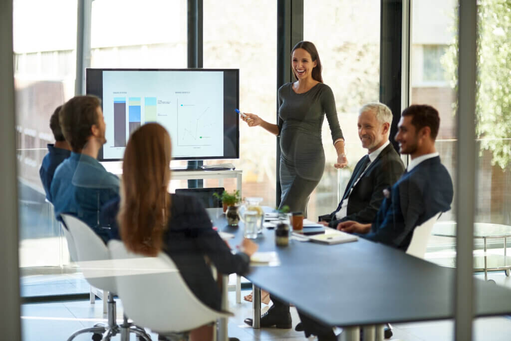 Outsourced Appointment Setting: A Complete Guide to Scaling Sales Pipelines with Qualified Leads