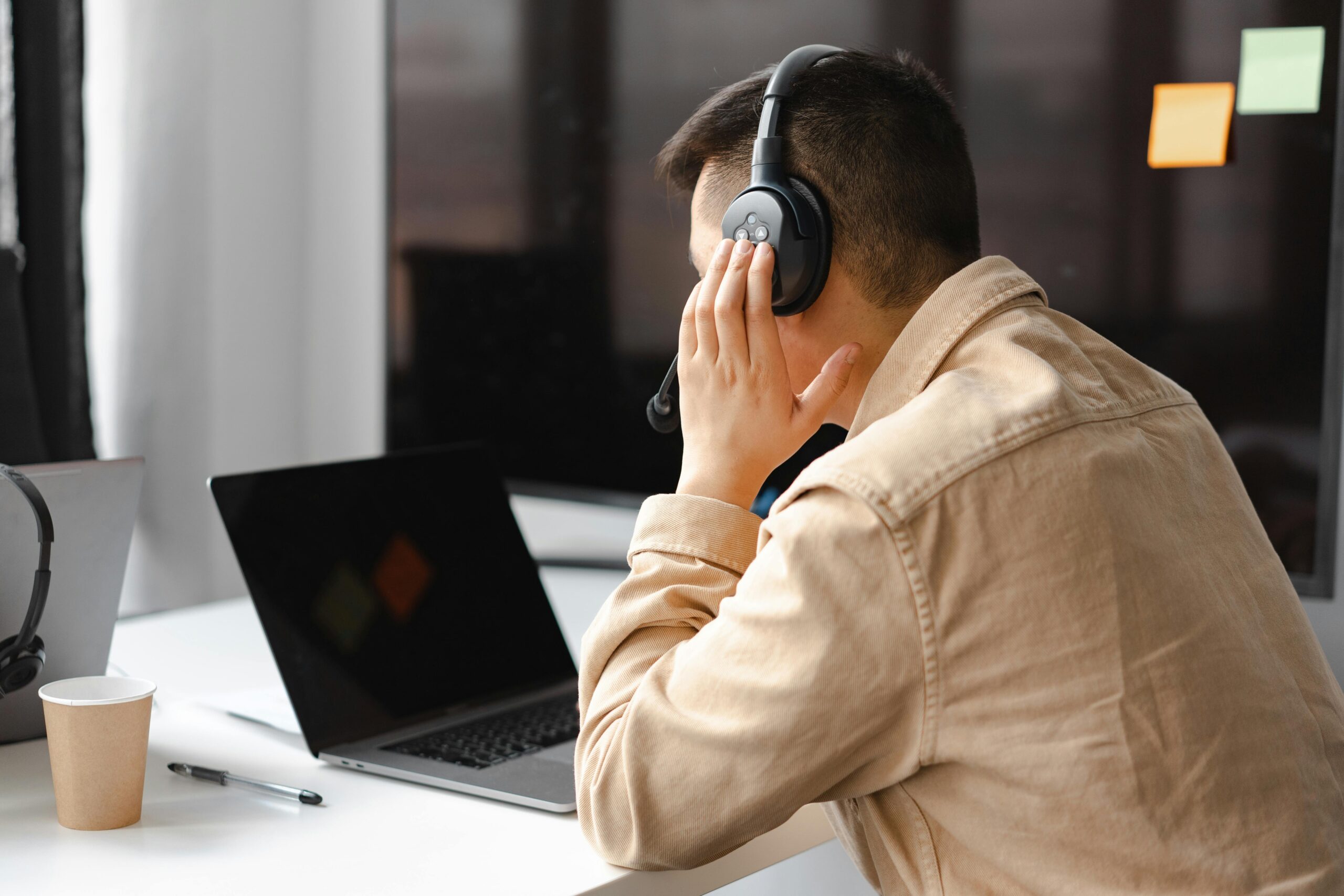 Remote Sales Closing Service: The Scalable Way to Increase High-Ticket Conversions Across Global Markets