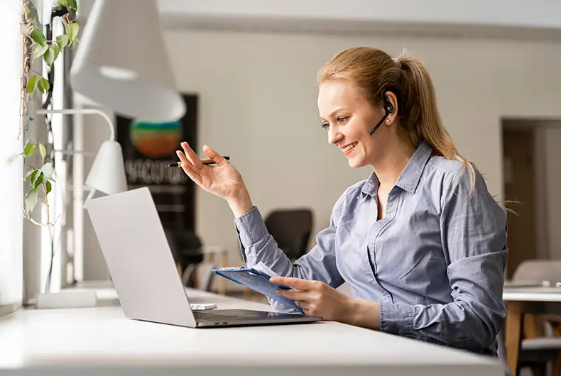 Remote Sales Closing Service: The Ultimate Growth Engine for Scaling High-Ticket Revenue Globally
